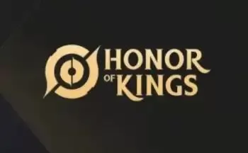Honor of kings在哪里下载？Honor of kings测试服下载教程[多图]图片2