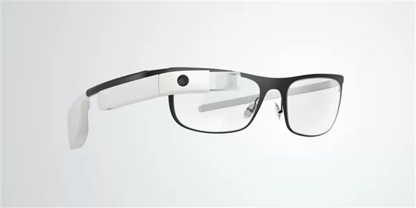 谷歌AR眼镜即将“卷土重来”：下月在公共场合测试