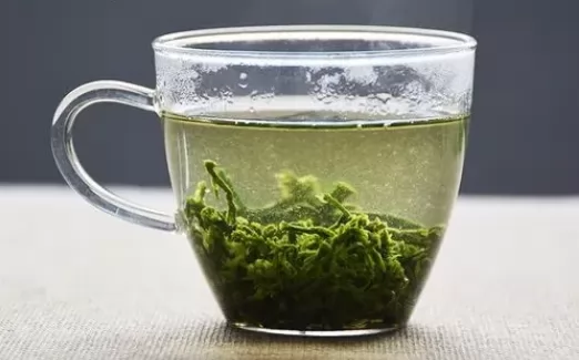 芦笋茶的功效与作用及禁忌2