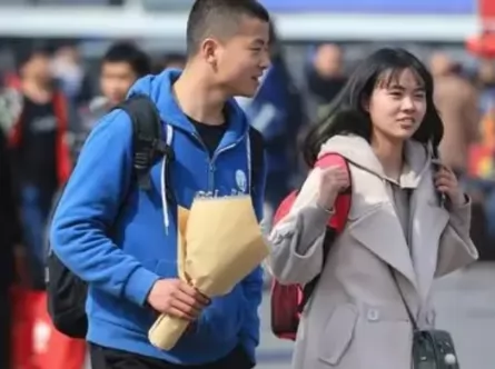 今年国庆高校学生可以回家吗20222