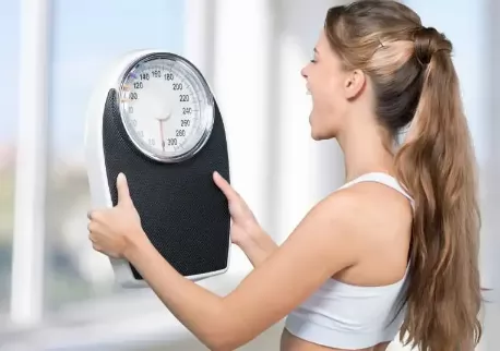 运动超过30分钟才能消耗脂肪吗