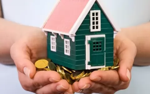 首套房贷款利率下调是真的吗