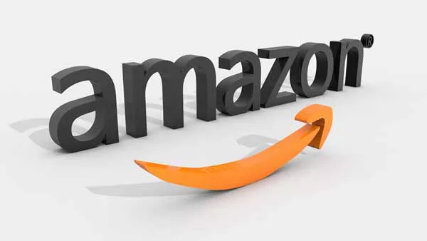 亚马逊将于年底前关闭Amazon Care远程医疗业务