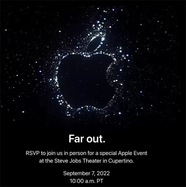 曝苹果将为iPhone 14带来卫星连接功能